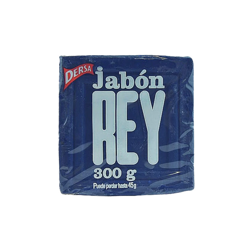 Multipurpose Soap Rey 300g