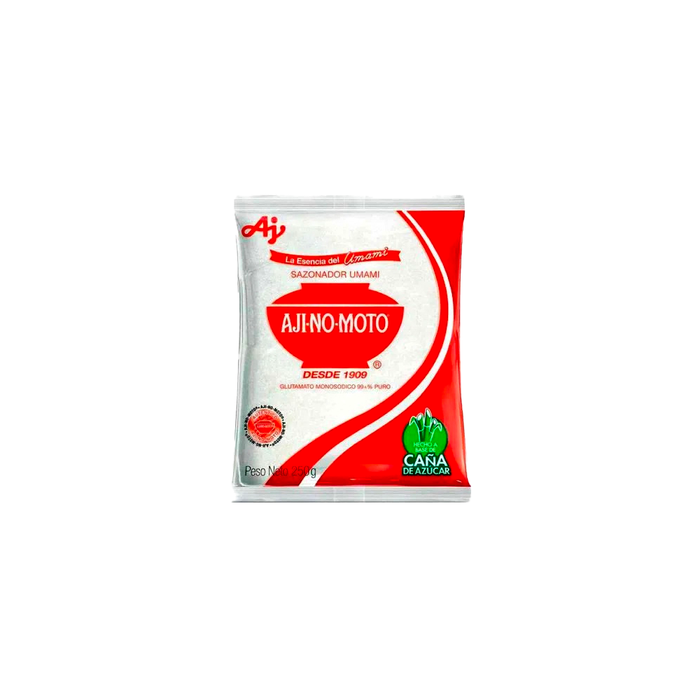 Ajinomoto 250g